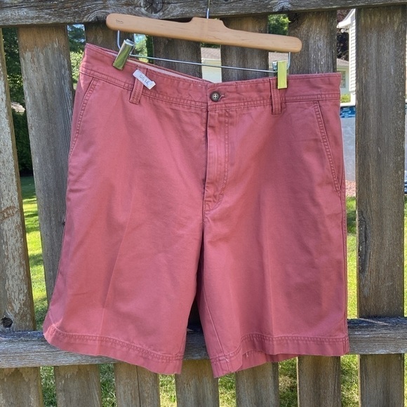 Men’s shots. 2 pairs IZOD 1 Pair INC size 36 - Picture 6 of 11